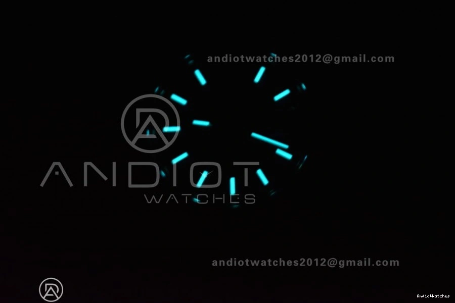 Date 1:1 40 Gold Weight) 228238 Day YG Resilient On ARF President Dial VR3255 (Gain 668 Best Bracelet Stick Edition 0326